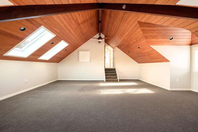 2 Waratah Street Matua_26