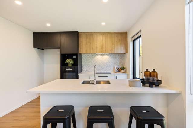 4/28 Deloraine Street Somerfield_4