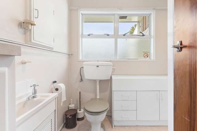 3b Kelvyn Grove Hillpark_4