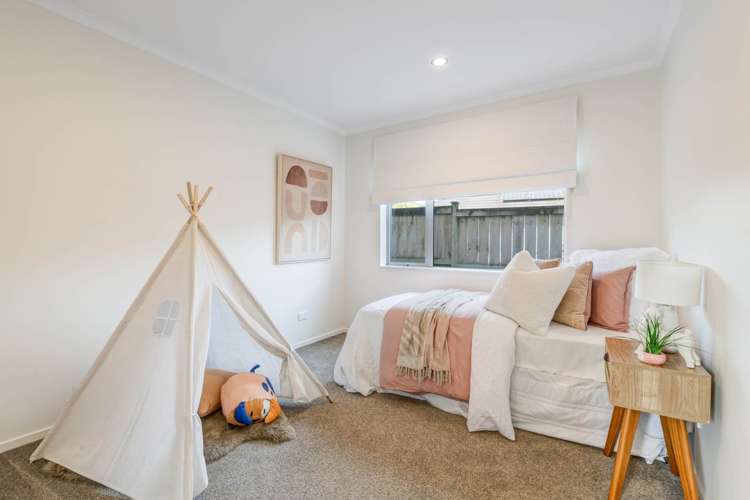 11 Seafort Lane Silverdale_22