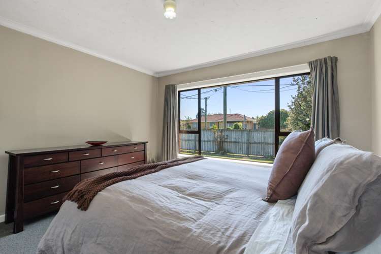 19 Kevin Street Hoon Hay_16