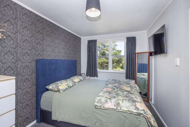 5 Fare Vue Lane Otorohanga_4