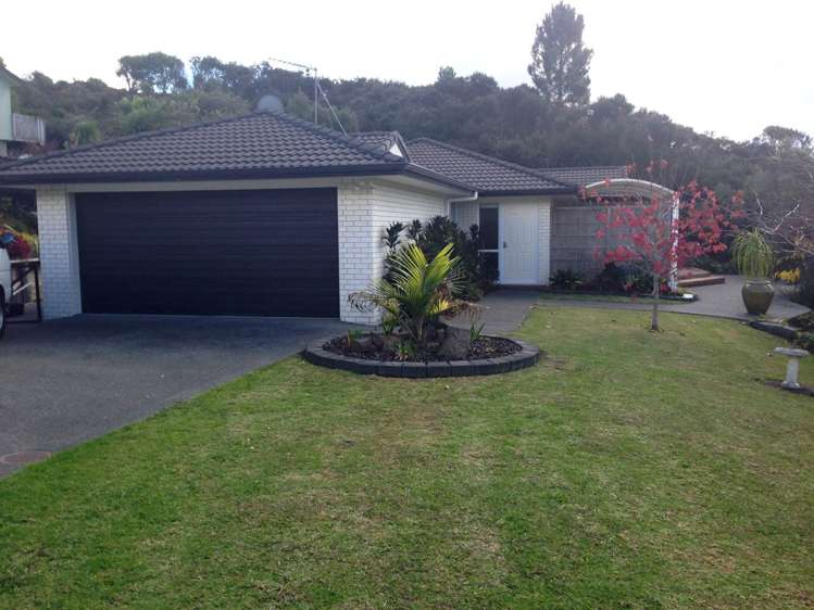 78 Roberta Crescent Orewa_0