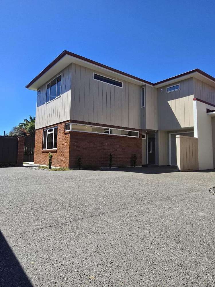 3/4 Knighton Road_0