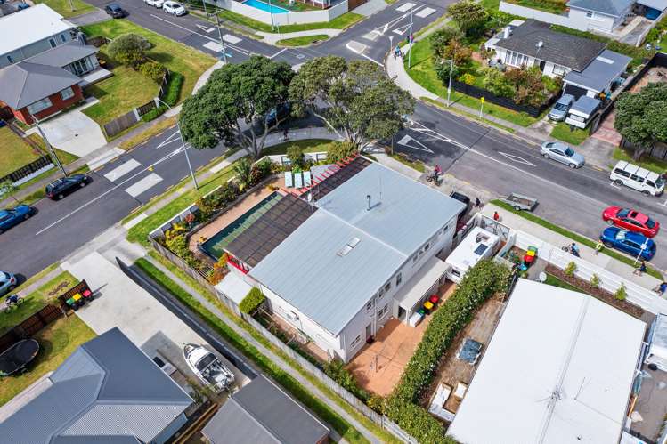 15 Hawea Street Mount Maunganui_23