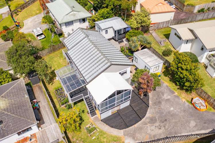 8 Grenadine Place Unsworth Heights_25