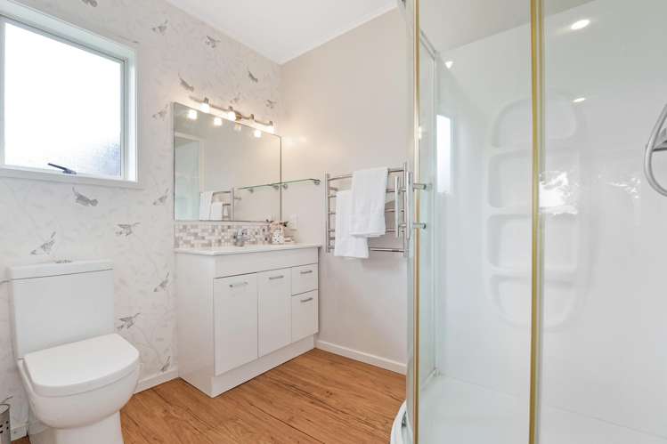 10 Admiral Crescent Flagstaff_17