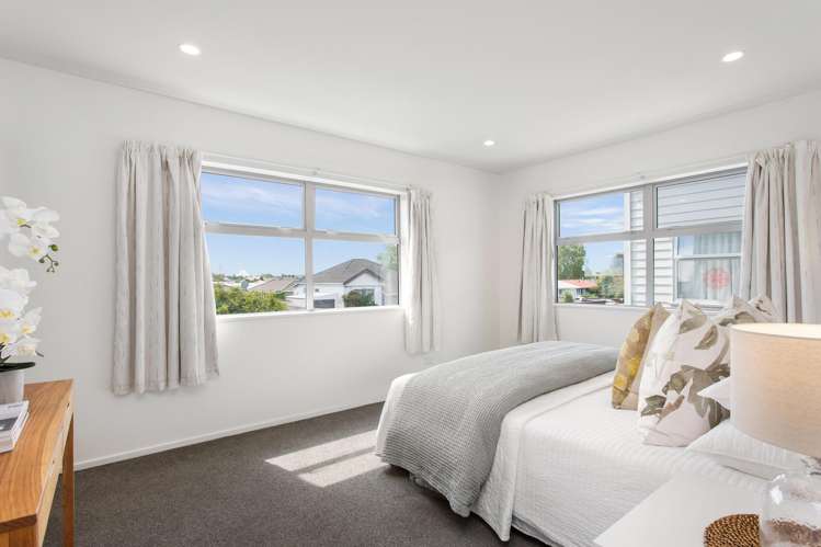 4/33 Elizabeth Street Riccarton_7