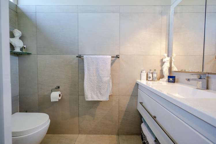 340 Ruatapu Road Hokitika_21