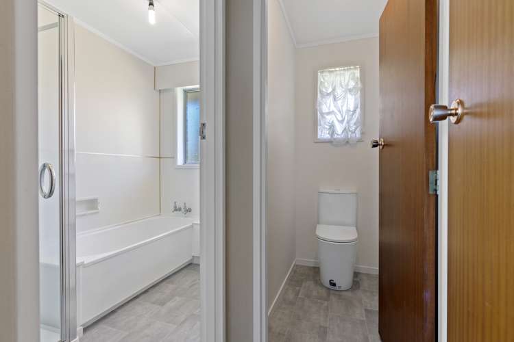 309a Rutherford Road Whangamata_16