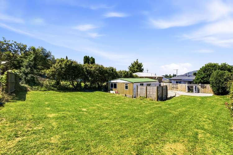 6B Kaihua Road Nukuhau_6