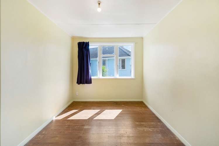 28 Healy Road Manurewa_12