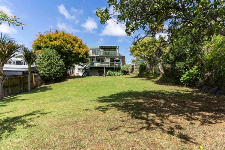 44 Nelson Street Howick_7