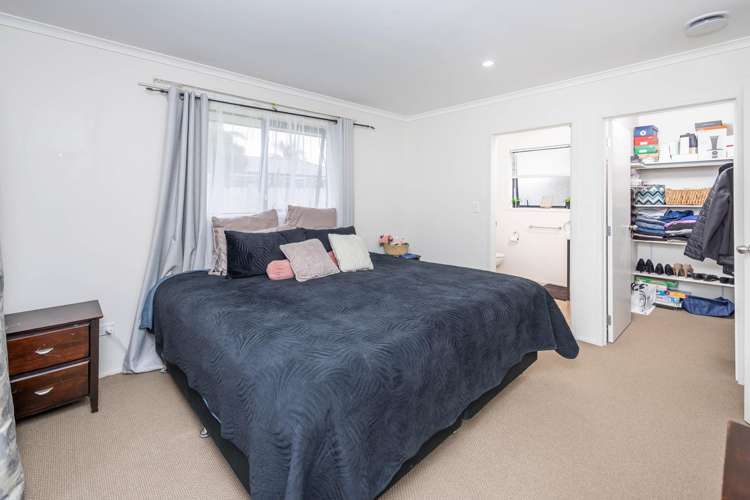 4 Solomon Drive Ngaruawahia_12