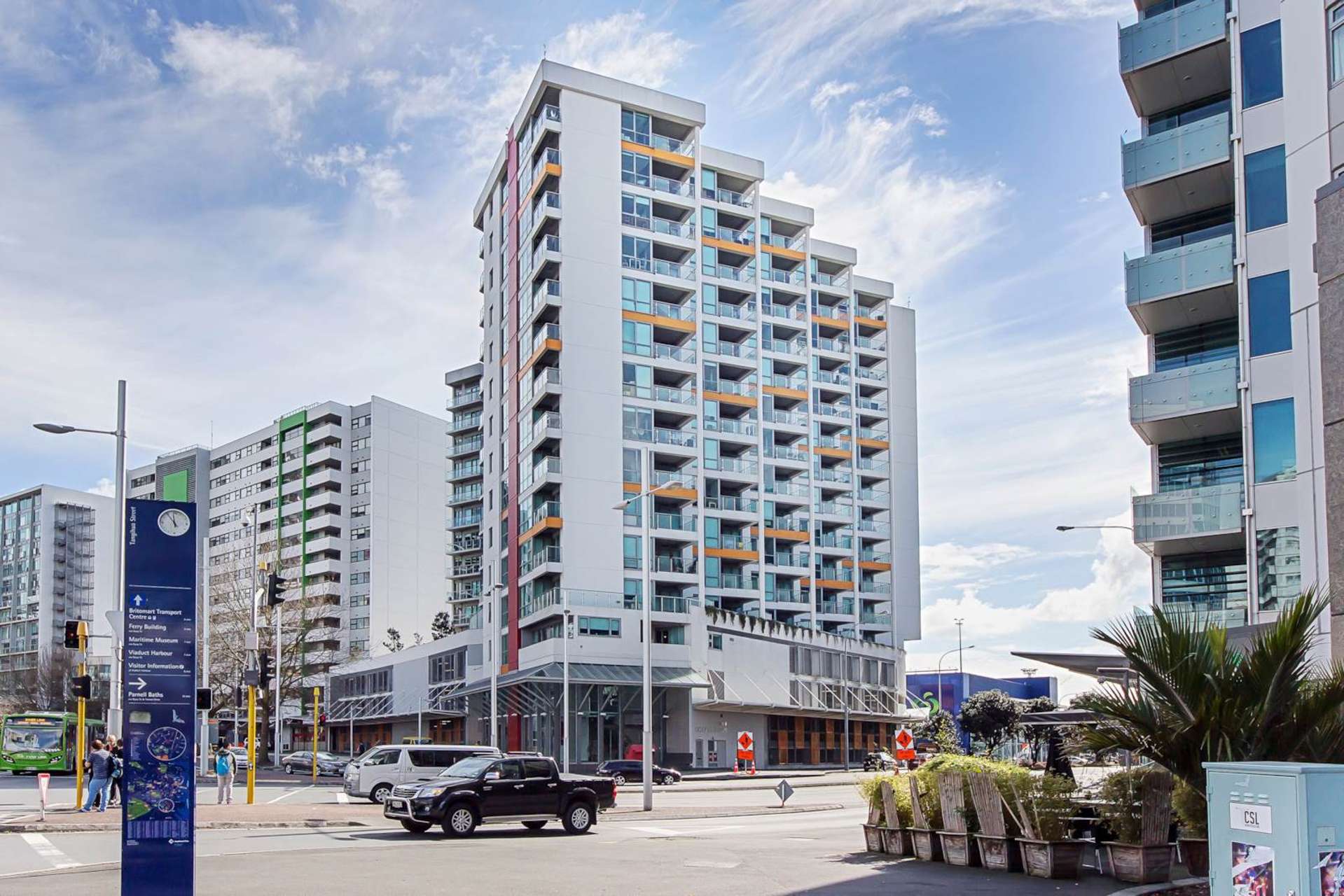 1304/30 Beach Road City Centre_0