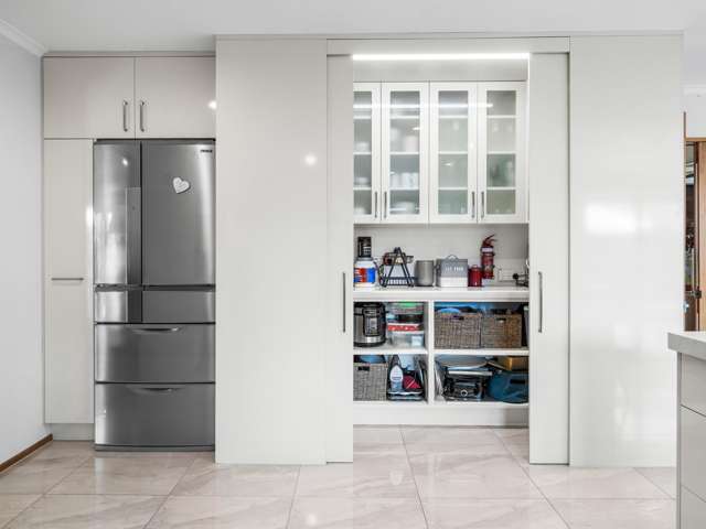 15 Utah Place Burwood_4