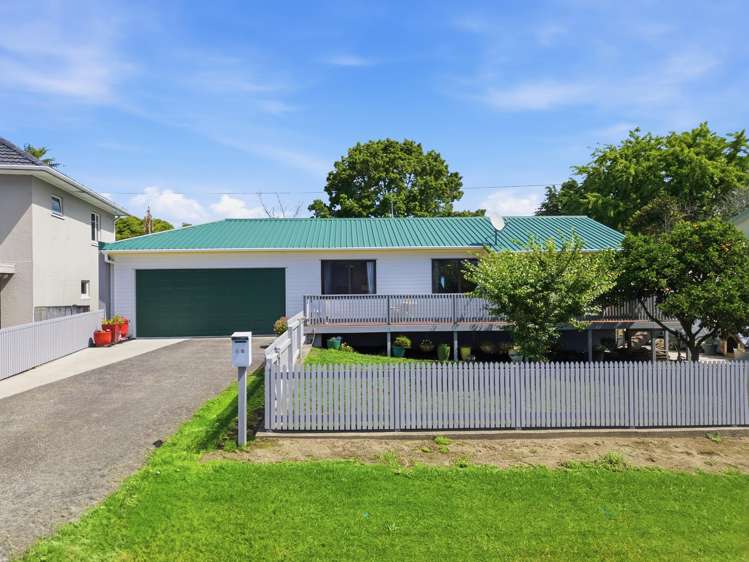4B Tui Street Te Puke_1