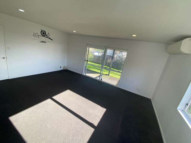 190a Rathgar Road Henderson_4