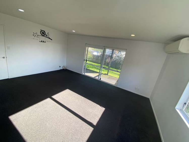 190a Rathgar Road Henderson_4