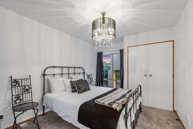 299 Oceanbeach Road Mount Maunganui_25