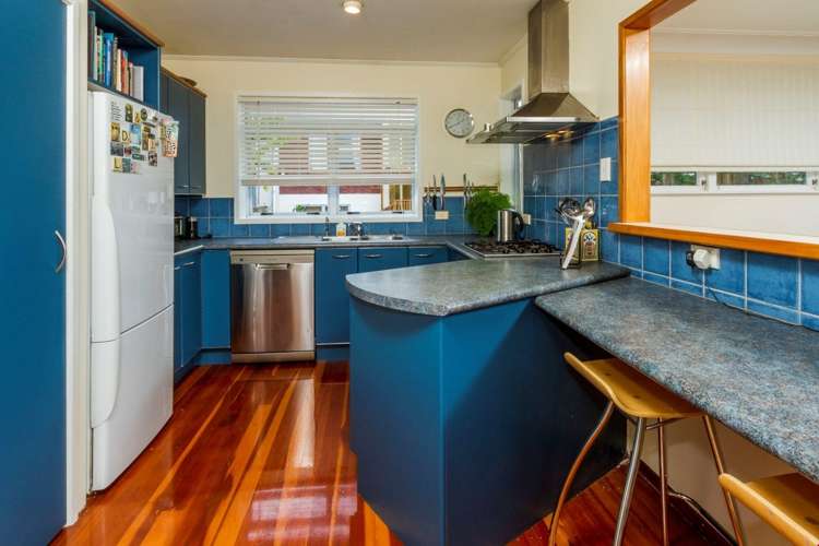 71 Knights Road Rothesay Bay_3