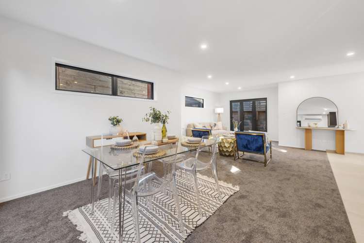Lot 2 & 3 147 Ennis Avenue Pakuranga Heights_23