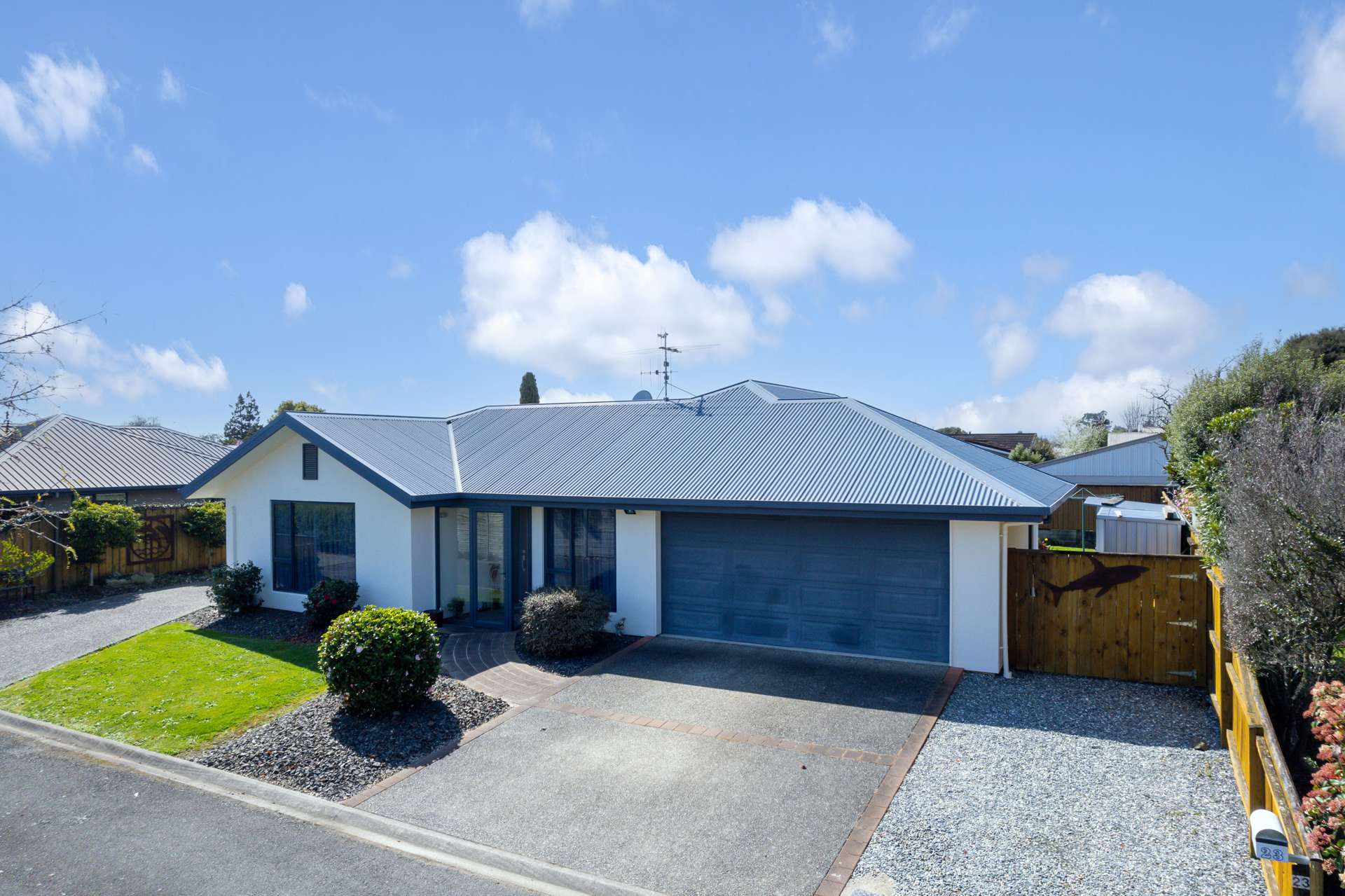 23 Otia Drive Richmond_0