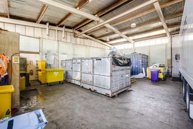 2 Cadbury Road Onekawa_6