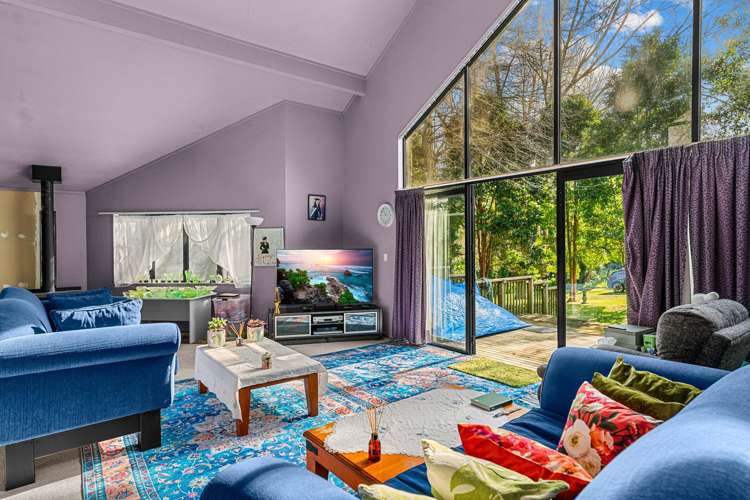 5A Pirika Street Dargaville_11
