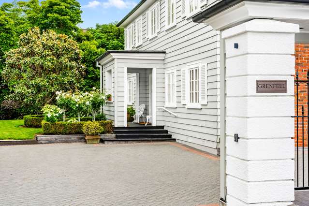 7 Omahu Road Remuera_1