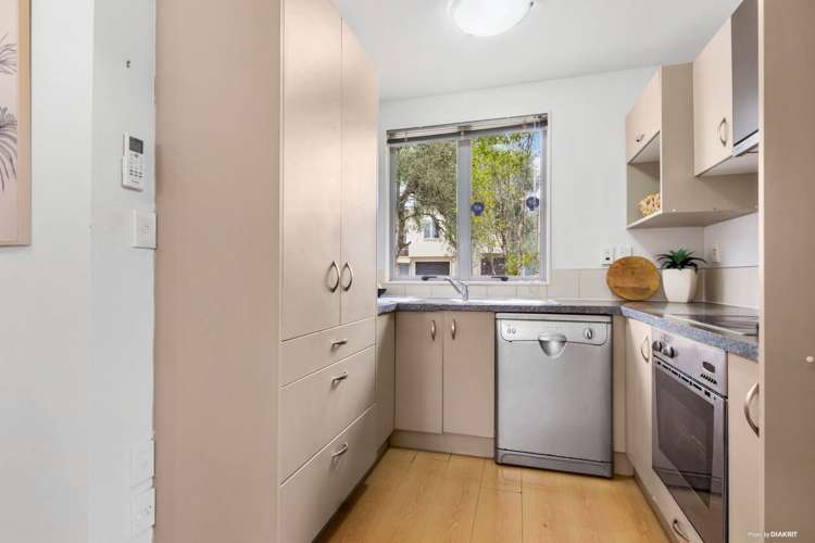 37 Albionvale Road Glen Eden_7