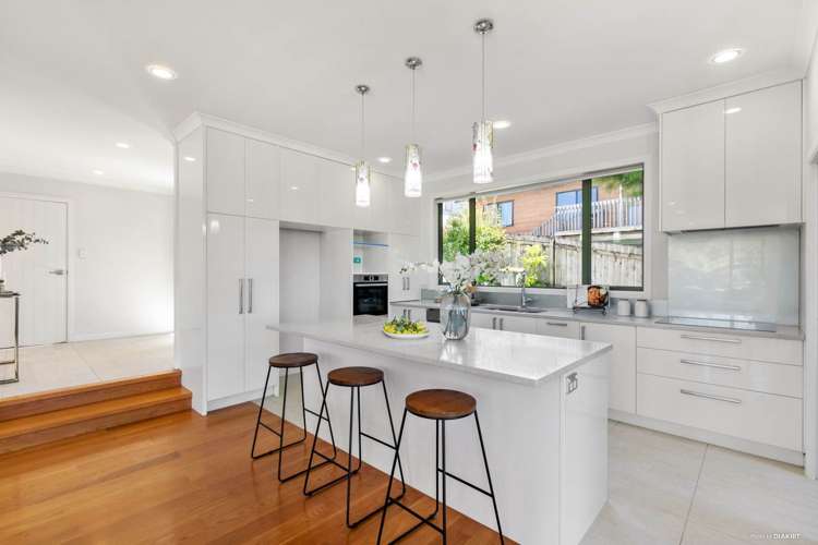 18a Laurina Road Sunnynook_5