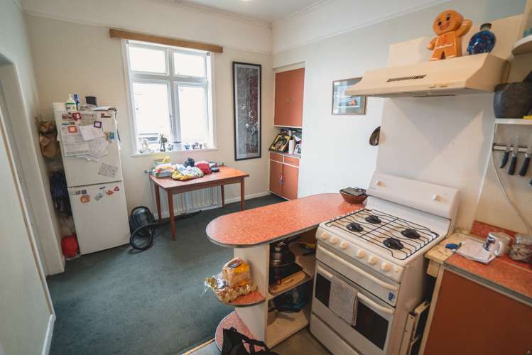 185 Ohiro Road Brooklyn_9