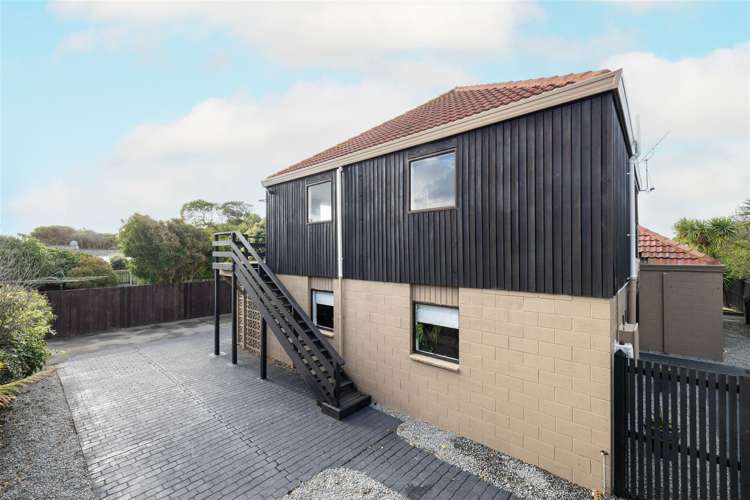 97a Rocking Horse Road Southshore_18