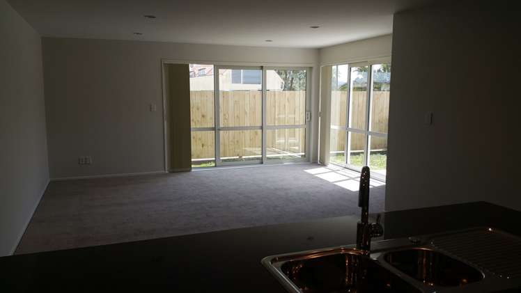 235d Porchester Road Takanini_5