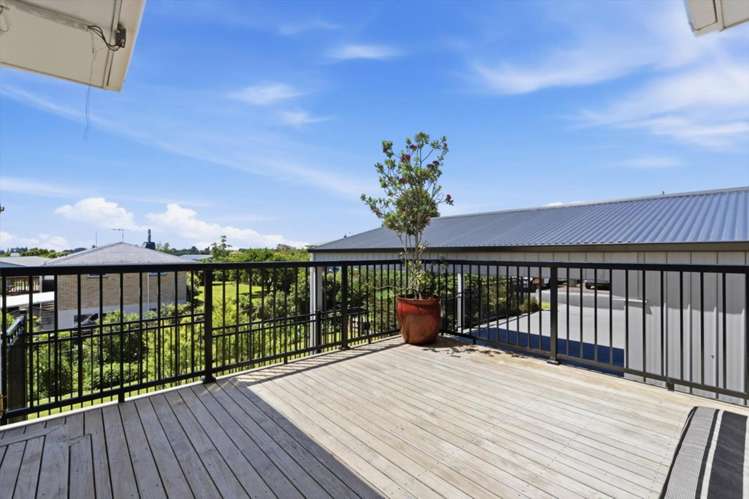 4 Wiltshire Place Te Puke_12