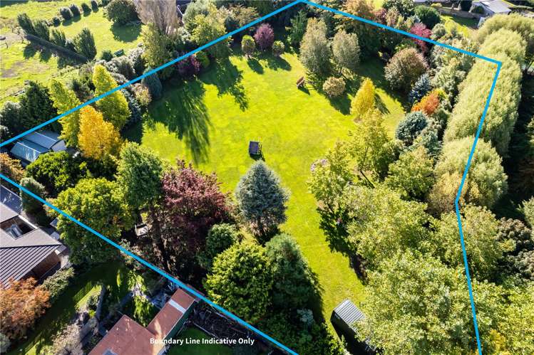 716 Harewood Road Harewood_14