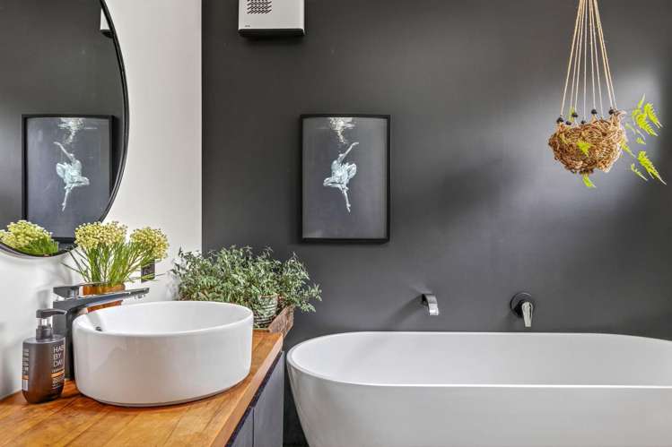 1161 Maungakawa Road Cambridge_22