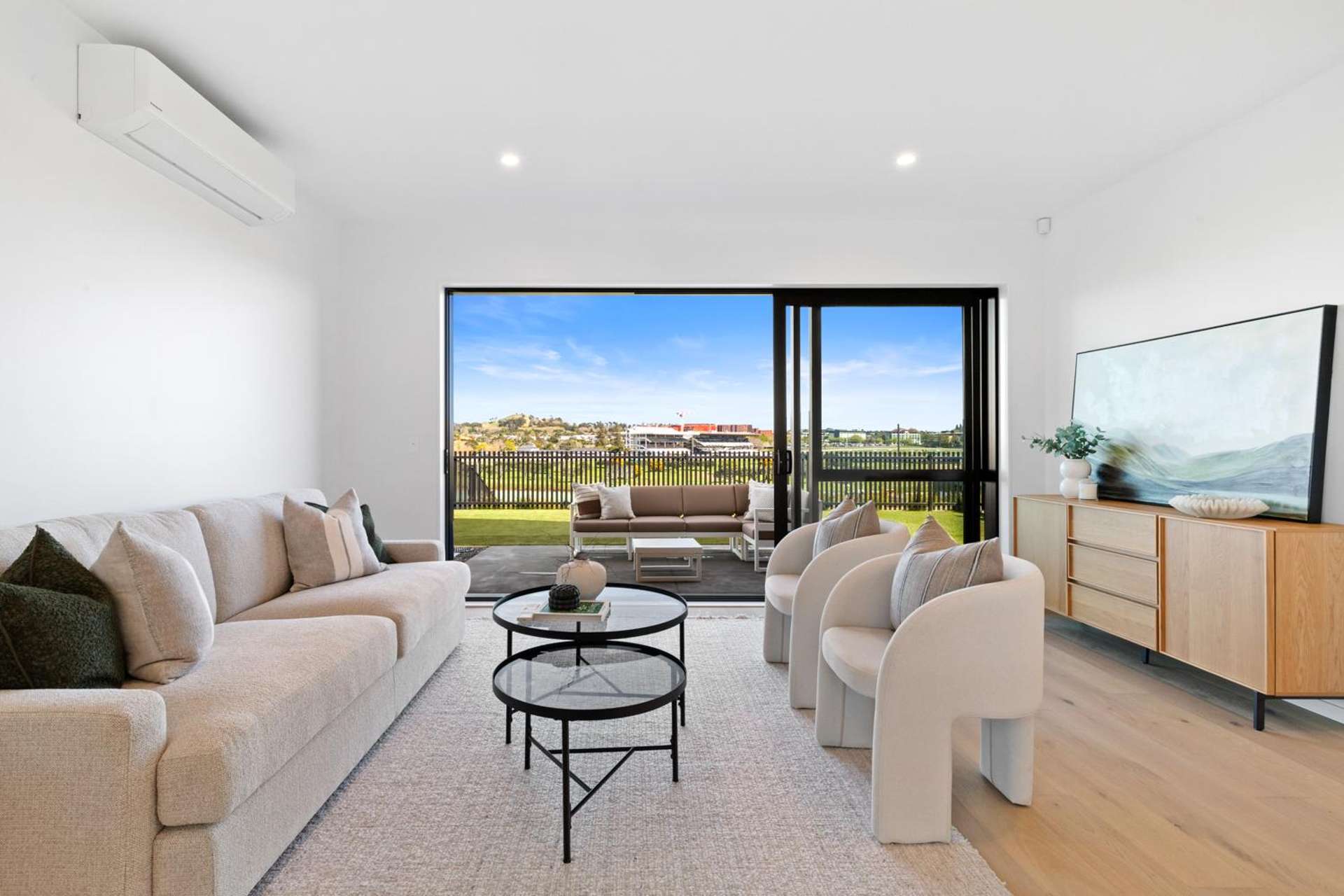 16 Furlong Avenue Remuera_0
