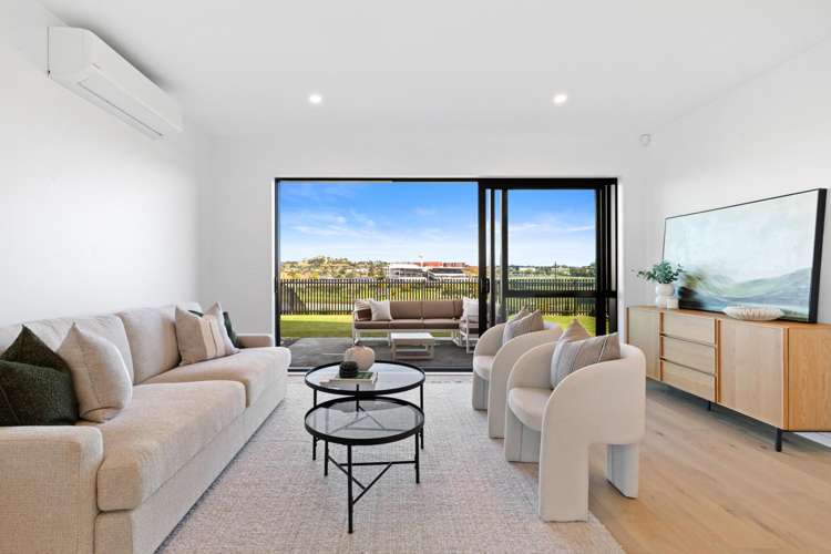 16 Furlong Avenue Remuera_0