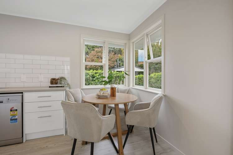 50 Jillian Drive Ranui_4