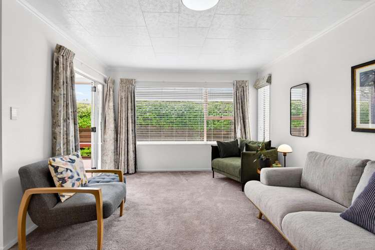 57 Avenue Road Greenmeadows_5