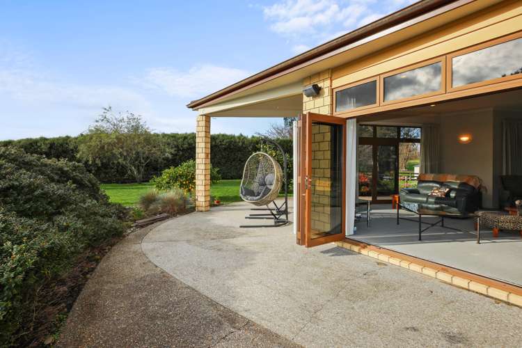 24 Awanui Avenue Kihikihi_32