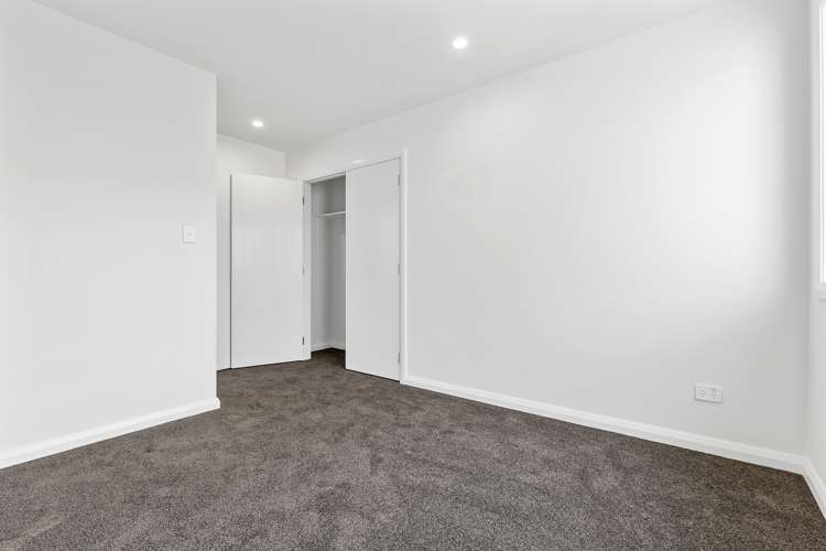 61 Freedom Drive Kelvin Grove_10