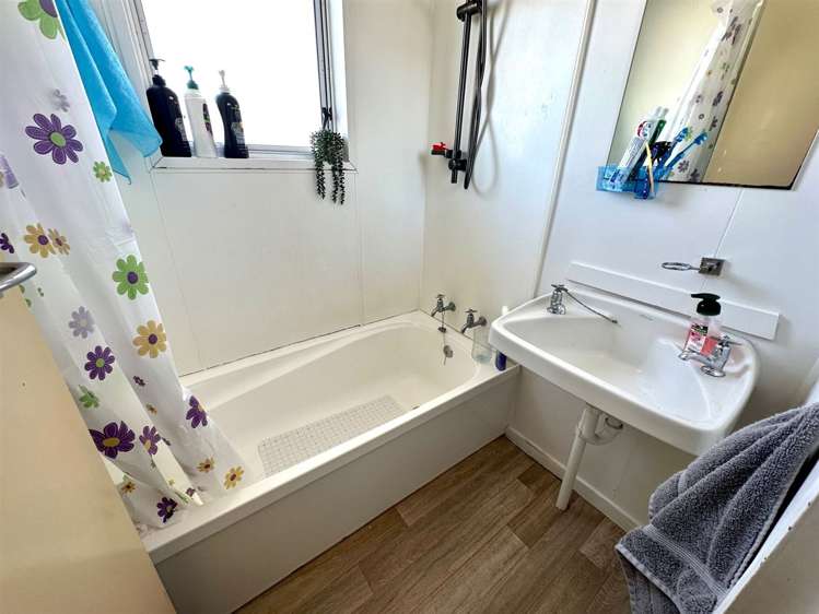 12a Pakefield Street Balclutha_12