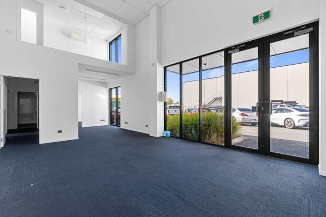 3/143 Maui Street Pukete_2