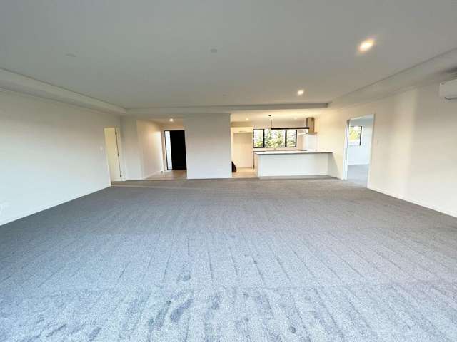 748 Selwyn Rd Rolleston_4