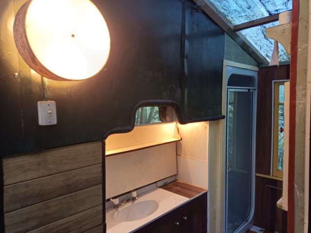 Address withheld Oratia_3