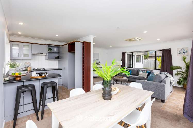 34 Talbot Grove Trentham_6