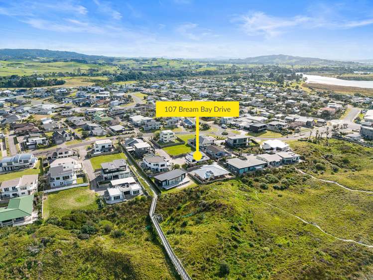 107 Bream Bay Drive Ruakaka_36